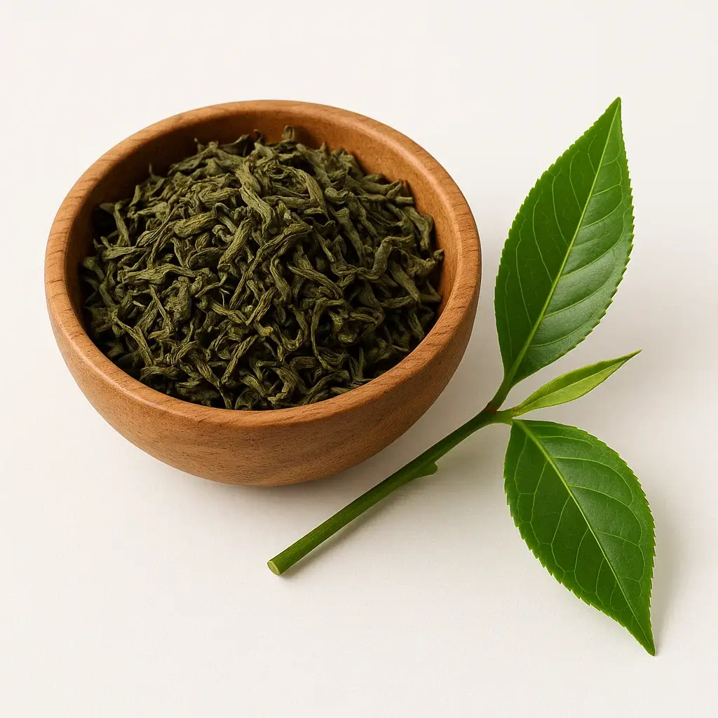 Trimoryn ingredient 3