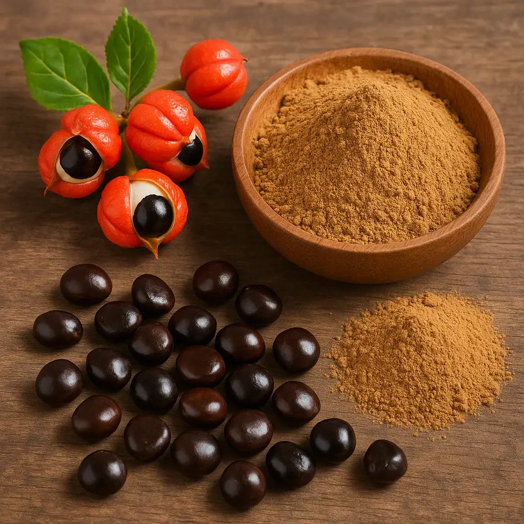 Trimoryn ingredient 4