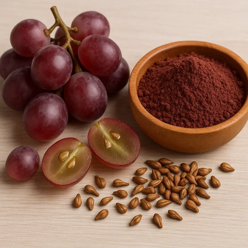Trimoryn ingredient 6